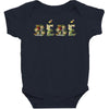 bebe Baby Bodysuit