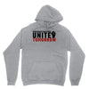 Procrastinators Unite Tomorrow Unisex Hoodie