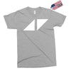 Avicii Logo Exclusive T-shirt