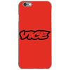 NICE VICE iPhone 6/6s Case
