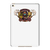original hunter iPad Mini 4