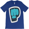 pewdiepie brofist T-Shirt