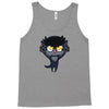 pick me up Tank Top