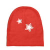 Diddy Kong Baby Beanies