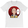 Saitama Ok T-Shirt