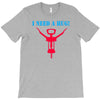 i need a hug T-Shirt