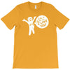 pit pat T-Shirt