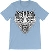 roar T-Shirt