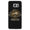 urbane bear Samsung Galaxy S7