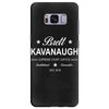 brett kavanaugh Samsung Galaxy S8 Plus