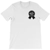 best dad ever T-Shirt