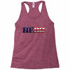 fahrie77 Racerback Tank