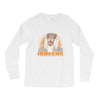 humans Long Sleeve Shirts
