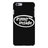 drummer inside iPhone 6 Plus/6s Plus Case