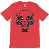 minipool T-Shirt