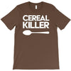 cereal killer T-Shirt