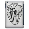 popeye yo iPad Mini