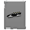 polar sport iPad 3 and 4 Case