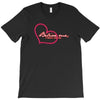 fahrie77 T-Shirt