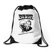beer Drawstring Bags