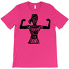 you are stronger than you think T-Shirt
