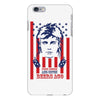 beers ago iPhone 6 Plus/6s Plus Case
