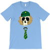 angus young ac dc T-Shirt