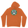 ohana coffee Unisex Hoodie
