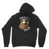 slow sloth Unisex Hoodie