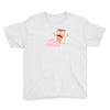don't lose your mind Youth Tee