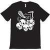 raf T-Shirt