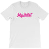 MY JULIET T-Shirt
