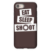 v5 eat sleep shoot iPhone 8