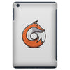 fahrie77 iPad Mini