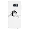 elio and oliver Samsung Galaxy S7 Edge