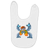 dr Baby Bibs