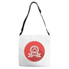 like good Adjustable Strap Totes