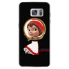 Sherlock Gnomes Samsung Galaxy S7