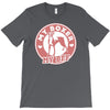 my boxer my bff T-Shirt