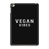 Vegan Vibes iPad Mini 4