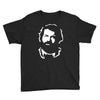 uomo bud spencer cult movie film cinema&amp;tv Youth Tee