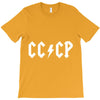 cccp T-Shirt