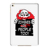 were people best trending iPad Mini 4