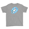 unicorn magic Youth Tee