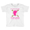 Tony Tony Chopper One Piece Toddler T-shirt