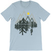 explorer T-Shirt