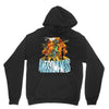 awesomeness Unisex Hoodie