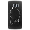 clint eastwood Samsung Galaxy S7 Edge