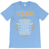 cool virgo T-Shirt