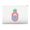 lineapple Accessory Pouches